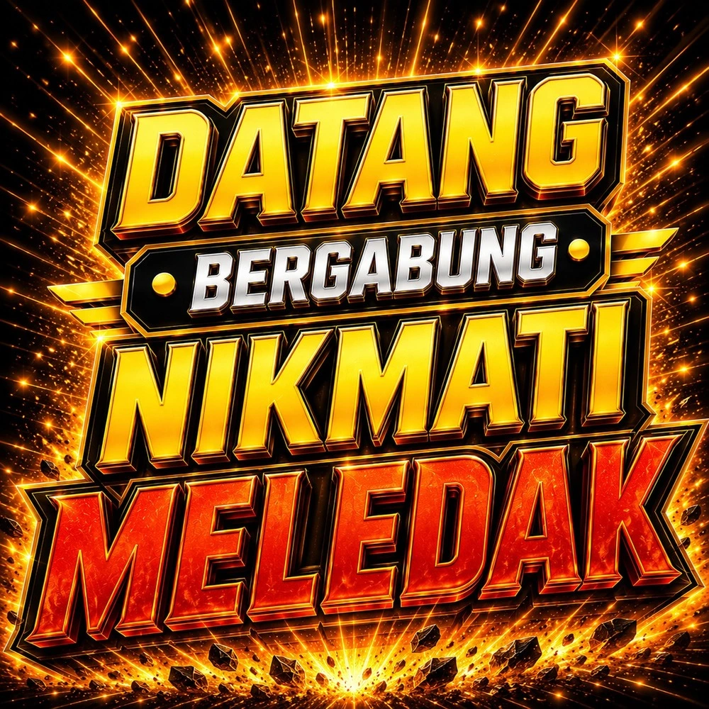 CABEMANIS88 Burger Terbaik